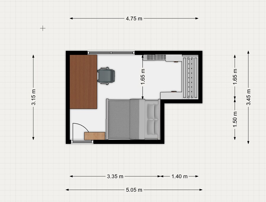 방배치 조언 부탁드립니다._3.png