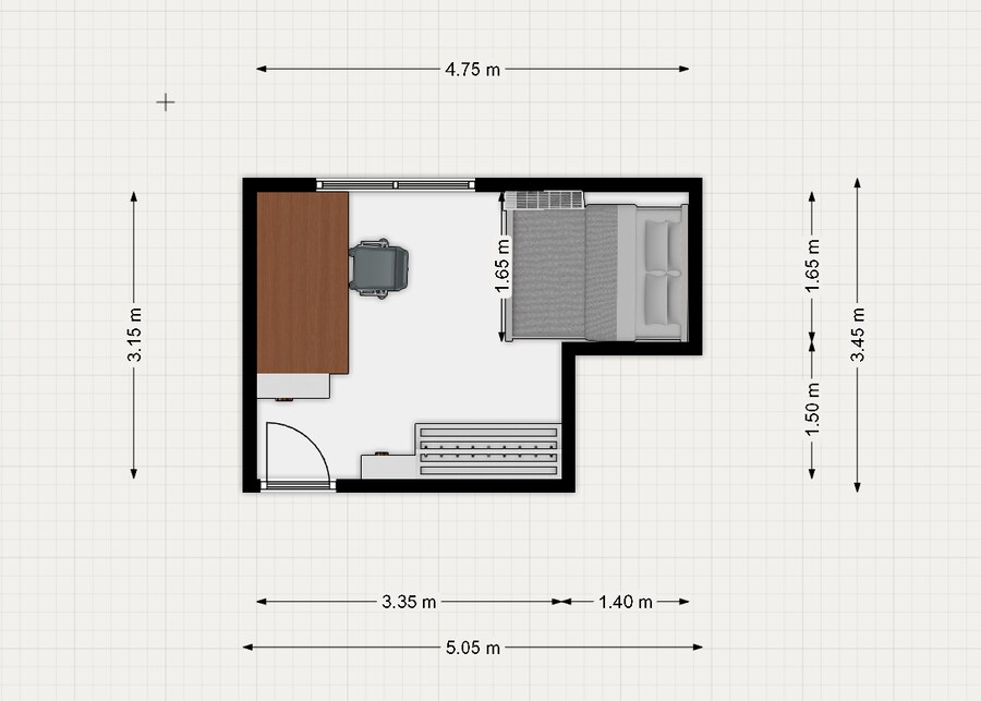 방배치 조언 부탁드립니다._4.png