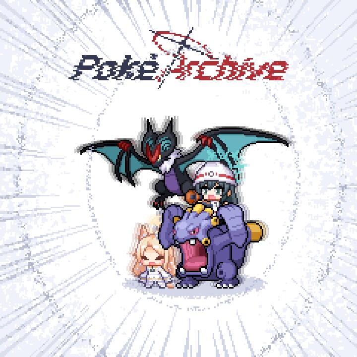 블루아카, 버튜버 등) 2024년동안 만든 도트들 정산(스압주의)_3.png