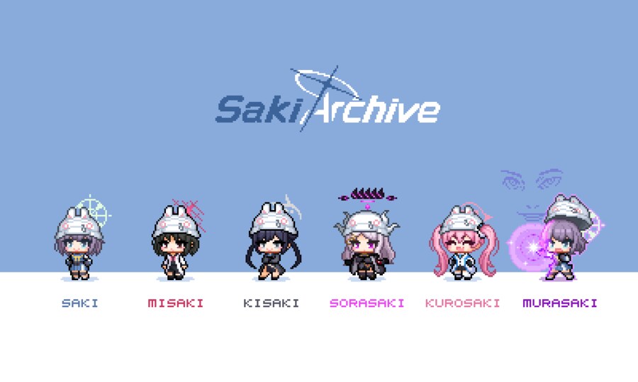 블루아카, 버튜버 등) 2024년동안 만든 도트들 정산(스압주의)_12.png