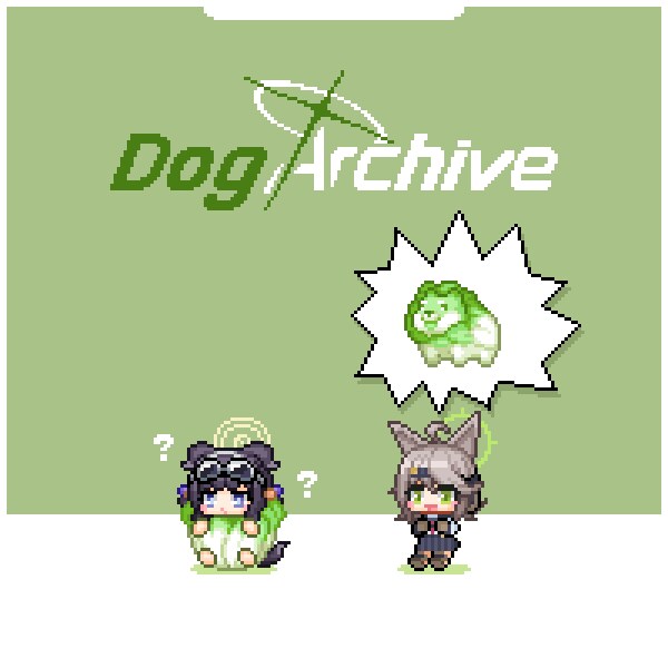 블루아카, 버튜버 등) 2024년동안 만든 도트들 정산(스압주의)_15.png