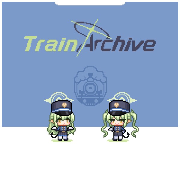 블루아카, 버튜버 등) 2024년동안 만든 도트들 정산(스압주의)_20.png