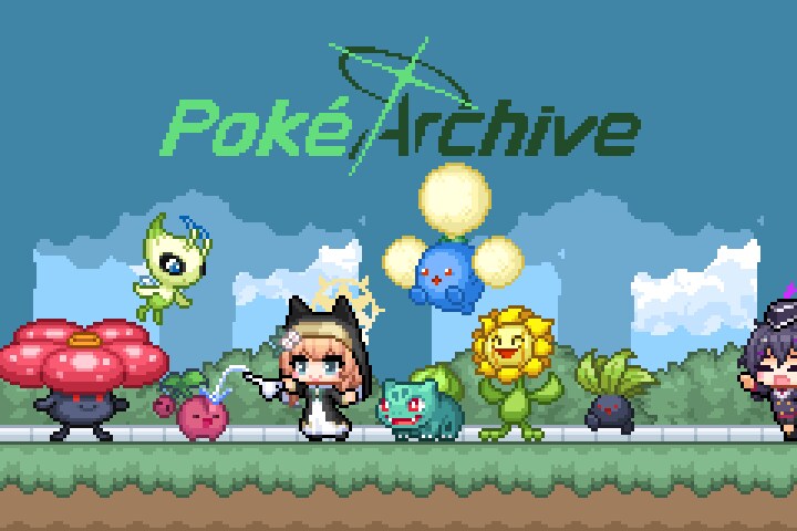 블루아카, 버튜버 등) 2024년동안 만든 도트들 정산(스압주의)_19.png