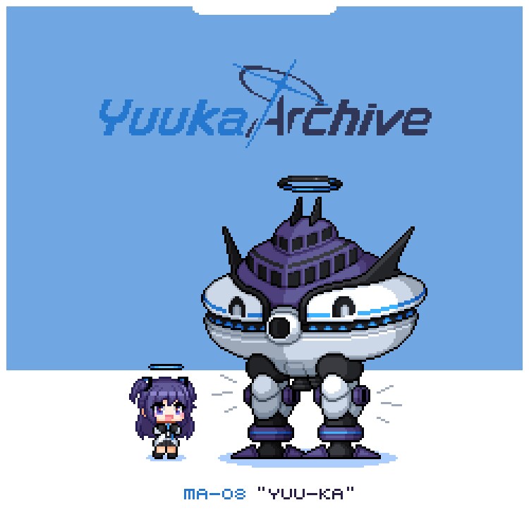 블루아카, 버튜버 등) 2024년동안 만든 도트들 정산(스압주의)_26.png