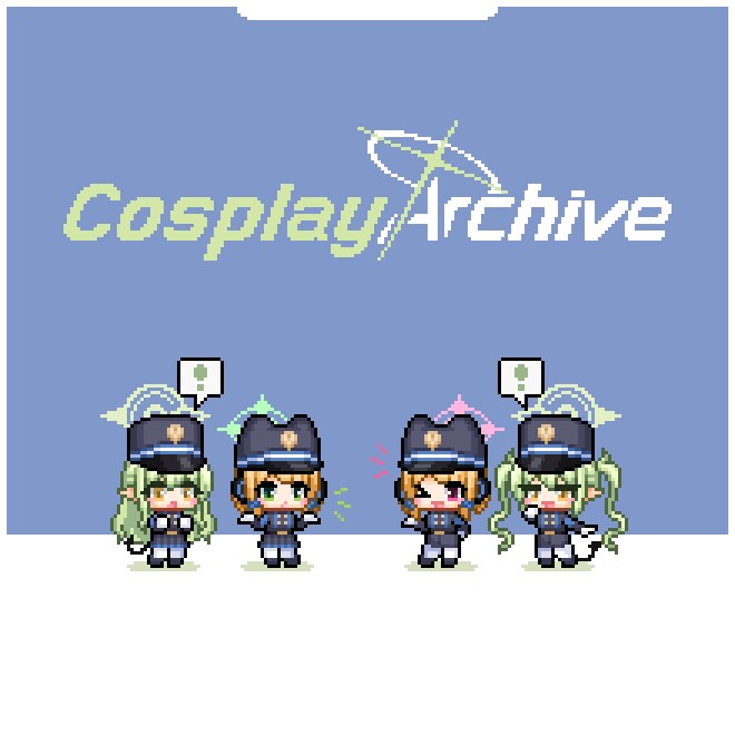 블루아카, 버튜버 등) 2024년동안 만든 도트들 정산(스압주의)_28.png