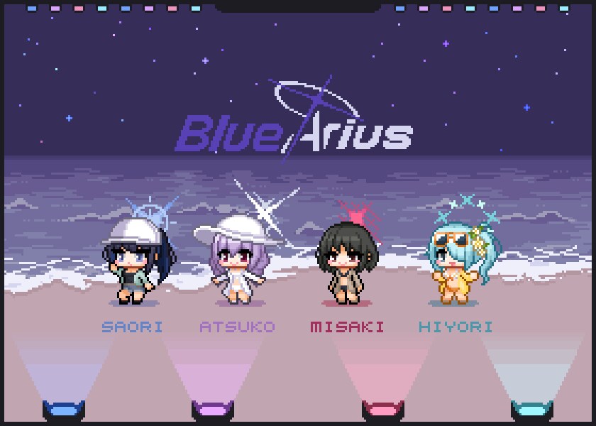 블루아카, 버튜버 등) 2024년동안 만든 도트들 정산(스압주의)_29.png