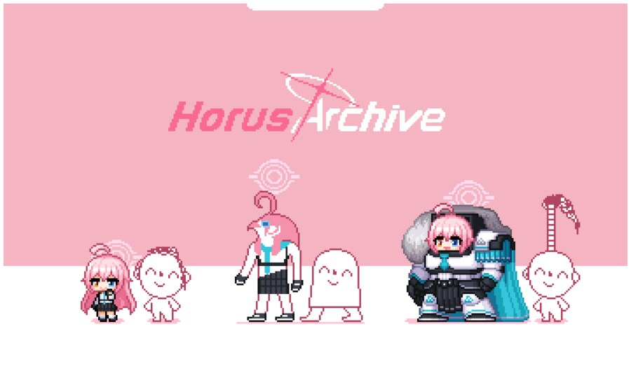 블루아카, 버튜버 등) 2024년동안 만든 도트들 정산(스압주의)_35.png