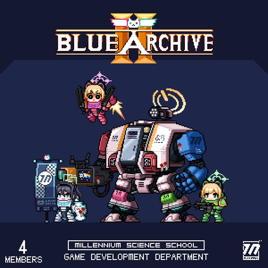 블루아카, 버튜버 등) 2024년동안 만든 도트들 정산(스압주의)_40.png