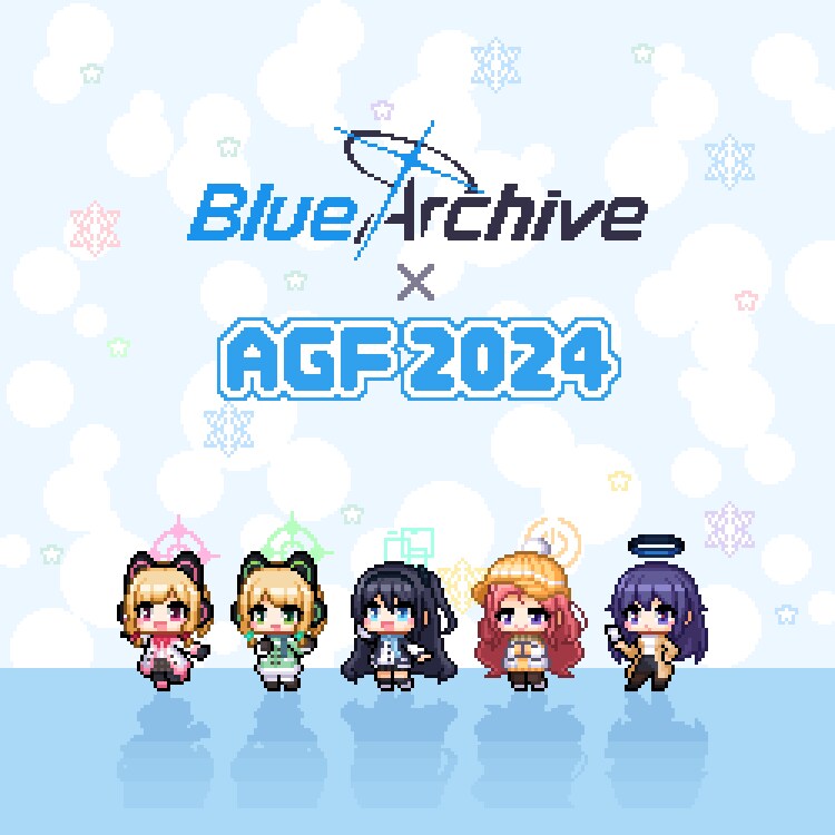 블루아카, 버튜버 등) 2024년동안 만든 도트들 정산(스압주의)_45.png