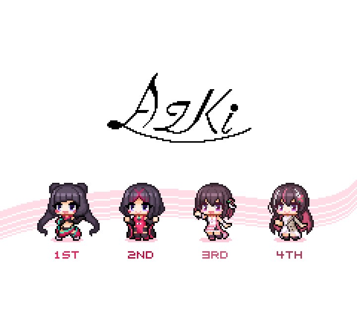 블루아카, 버튜버 등) 2024년동안 만든 도트들 정산(스압주의)_66.png