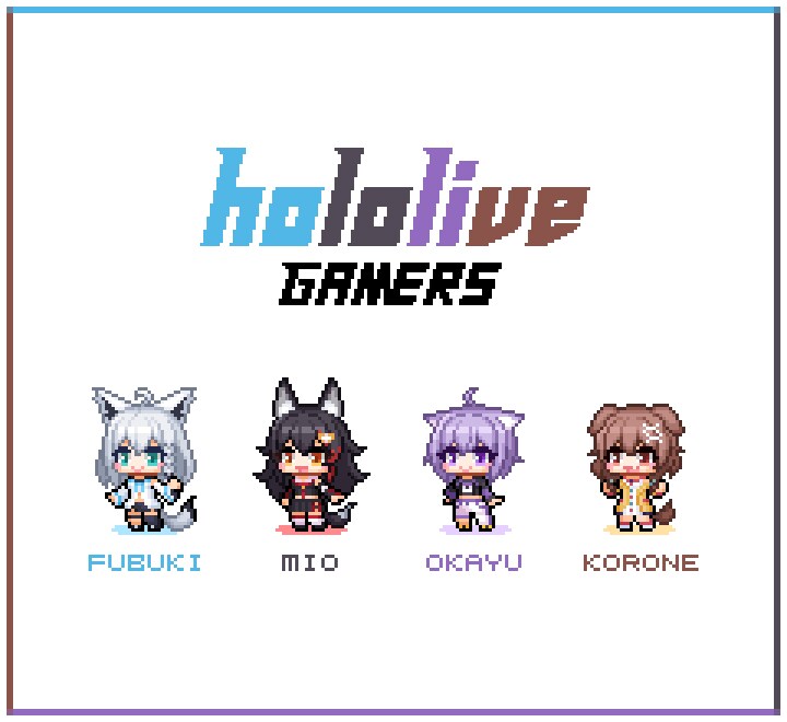 블루아카, 버튜버 등) 2024년동안 만든 도트들 정산(스압주의)_67.png