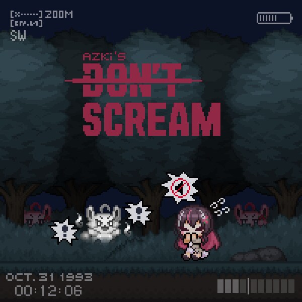 블루아카, 버튜버 등) 2024년동안 만든 도트들 정산(스압주의)_74.png