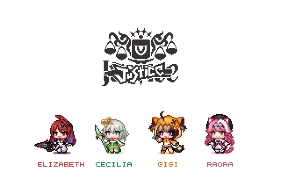 블루아카, 버튜버 등) 2024년동안 만든 도트들 정산(스압주의)_78.png