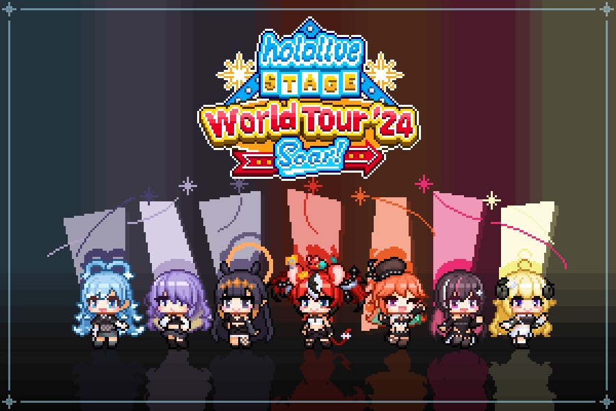 블루아카, 버튜버 등) 2024년동안 만든 도트들 정산(스압주의)_82.png