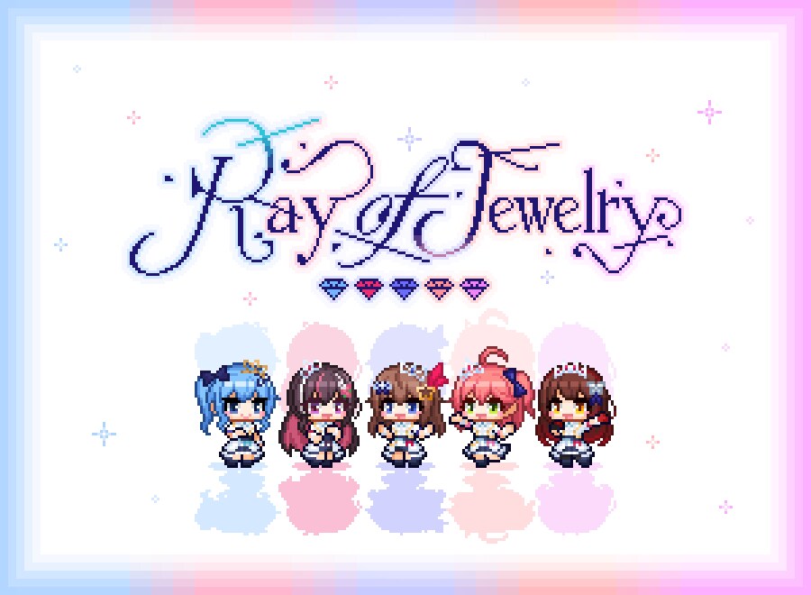 블루아카, 버튜버 등) 2024년동안 만든 도트들 정산(스압주의)_85.png