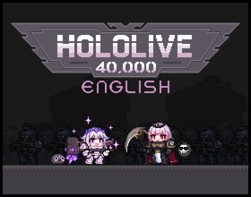 블루아카, 버튜버 등) 2024년동안 만든 도트들 정산(스압주의)_93.png