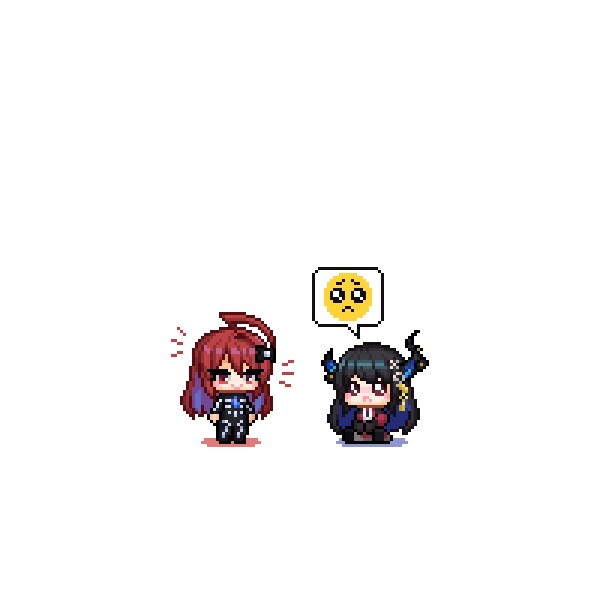 블루아카, 버튜버 등) 2024년동안 만든 도트들 정산(스압주의)_94.png