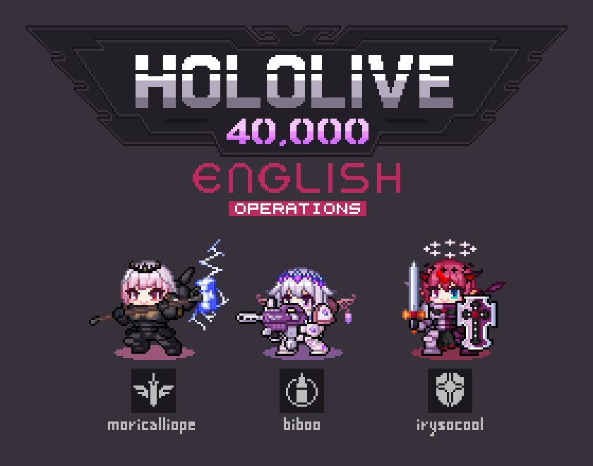 블루아카, 버튜버 등) 2024년동안 만든 도트들 정산(스압주의)_96.png