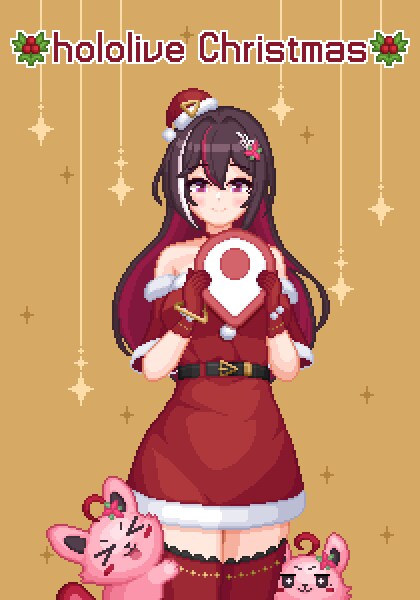 블루아카, 버튜버 등) 2024년동안 만든 도트들 정산(스압주의)_101.png