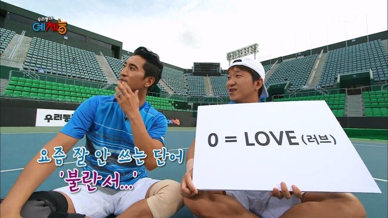 예능에 출연한 각시탈 논란_5.jpg