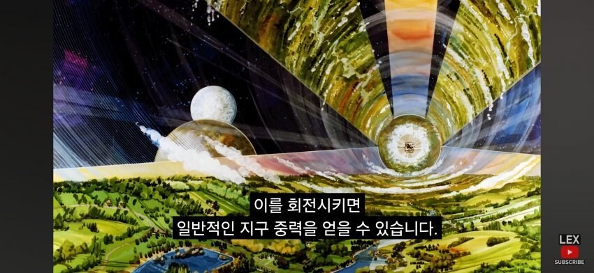 제프 베조스 : 인구를 1조명으로 늘려야 된다._16.jpg