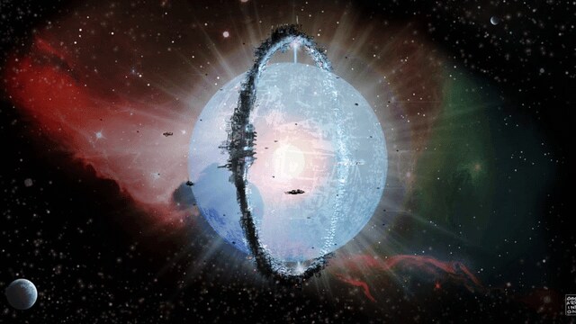 제프 베조스 : 인구를 1조명으로 늘려야 된다._17.png