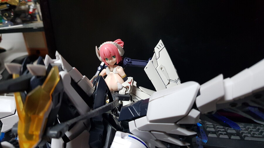 [메가미디바이스] 바렛나이트 랜서 with 루시퍼즈 페가서스_3.jpg