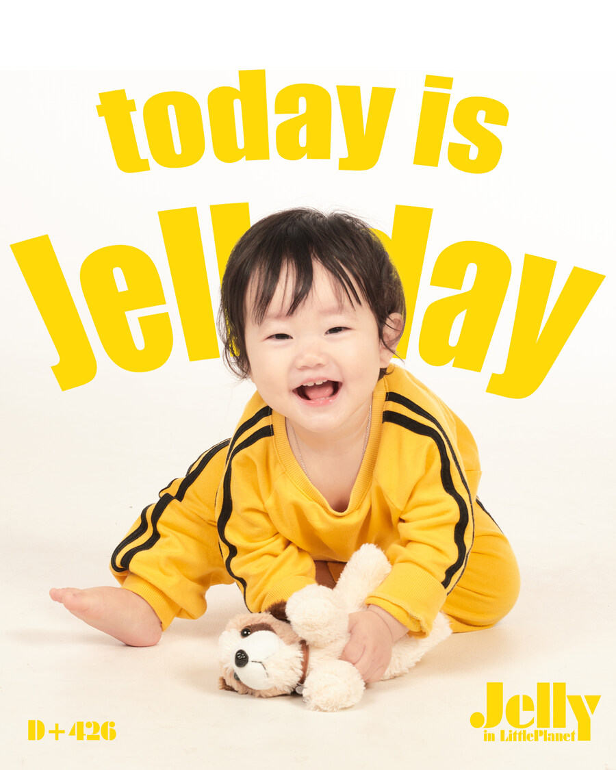 사진으로 몰아보는 우리가족 2024년_18.jpg