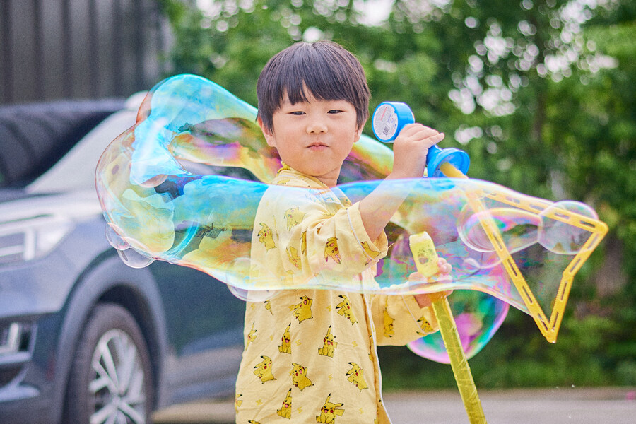 사진으로 몰아보는 우리가족 2024년_32.jpg