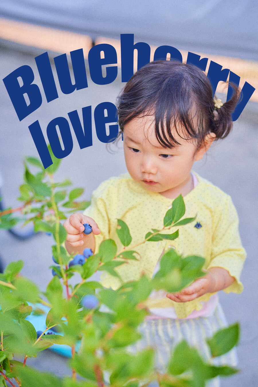 사진으로 몰아보는 우리가족 2024년_40.jpg