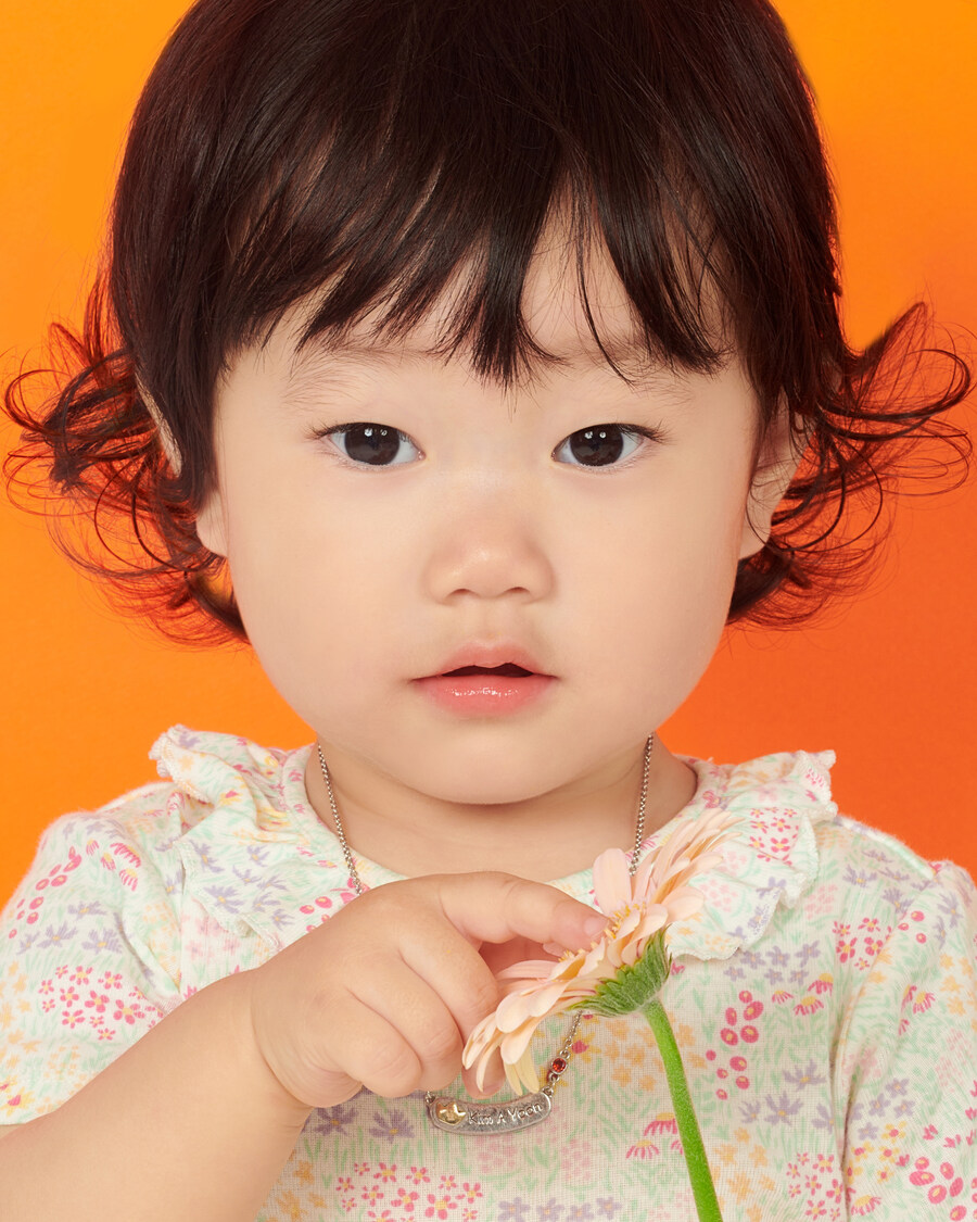 사진으로 몰아보는 우리가족 2024년_47.jpg