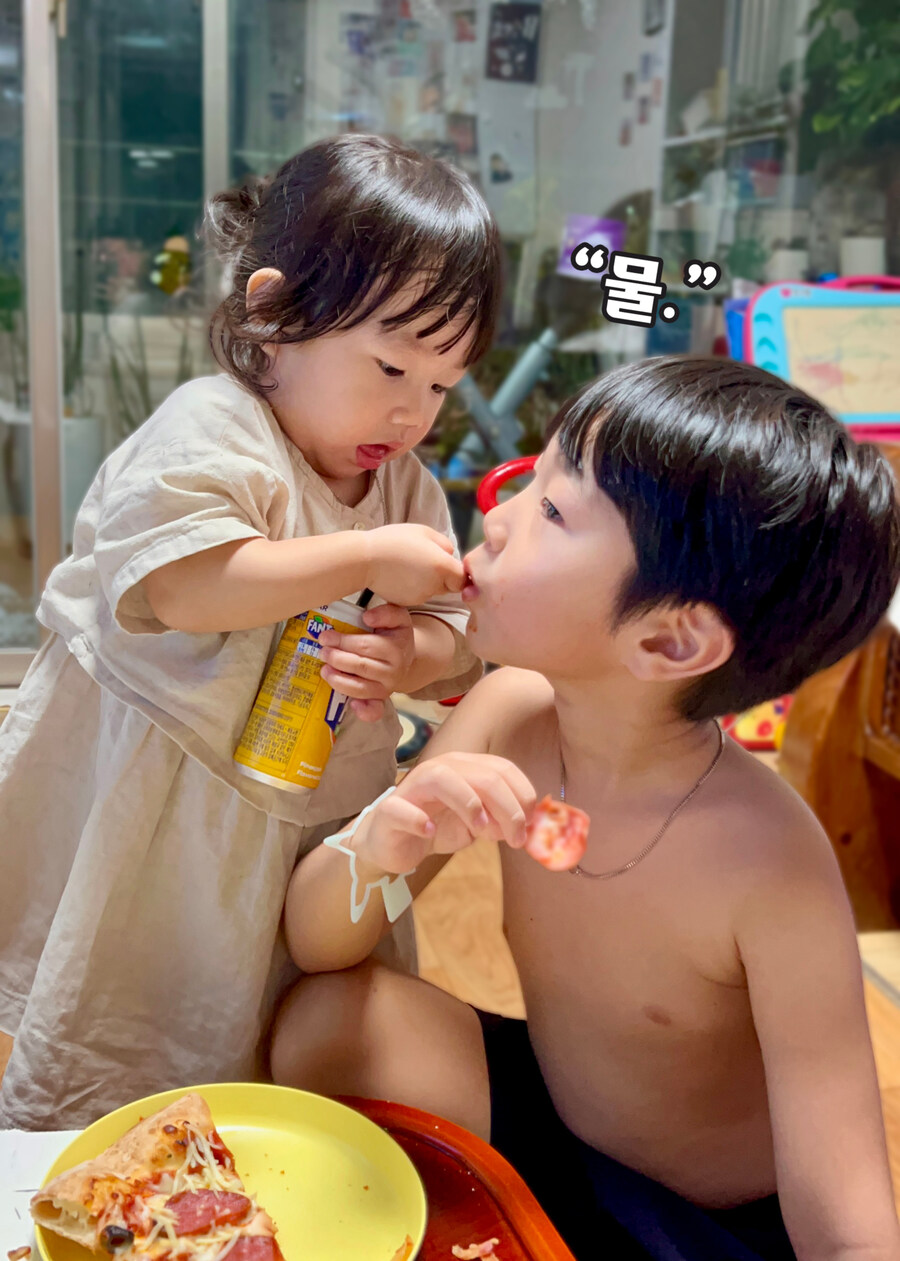 사진으로 몰아보는 우리가족 2024년_61.jpg