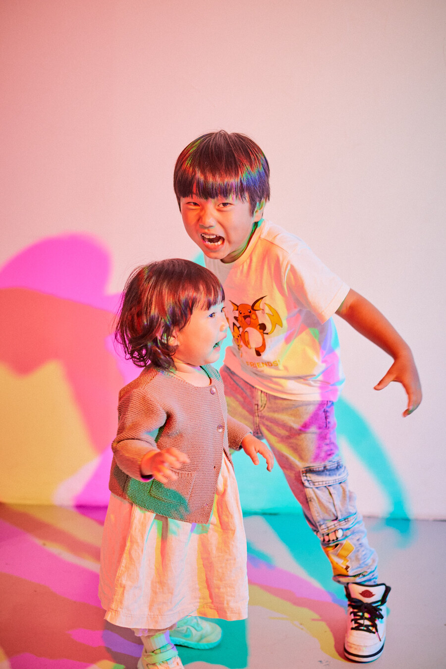 사진으로 몰아보는 우리가족 2024년_62.jpg