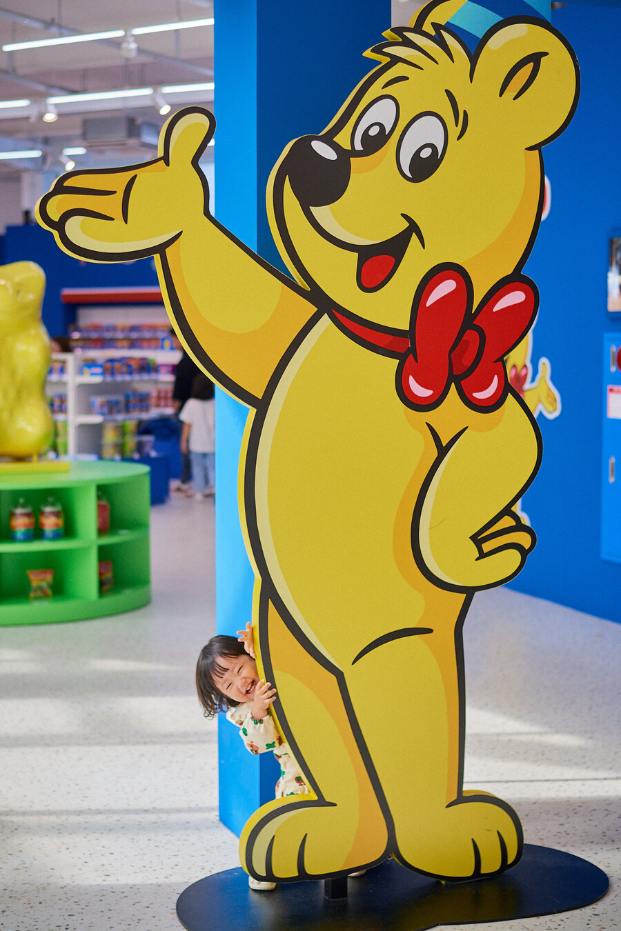 사진으로 몰아보는 우리가족 2024년_65.jpg