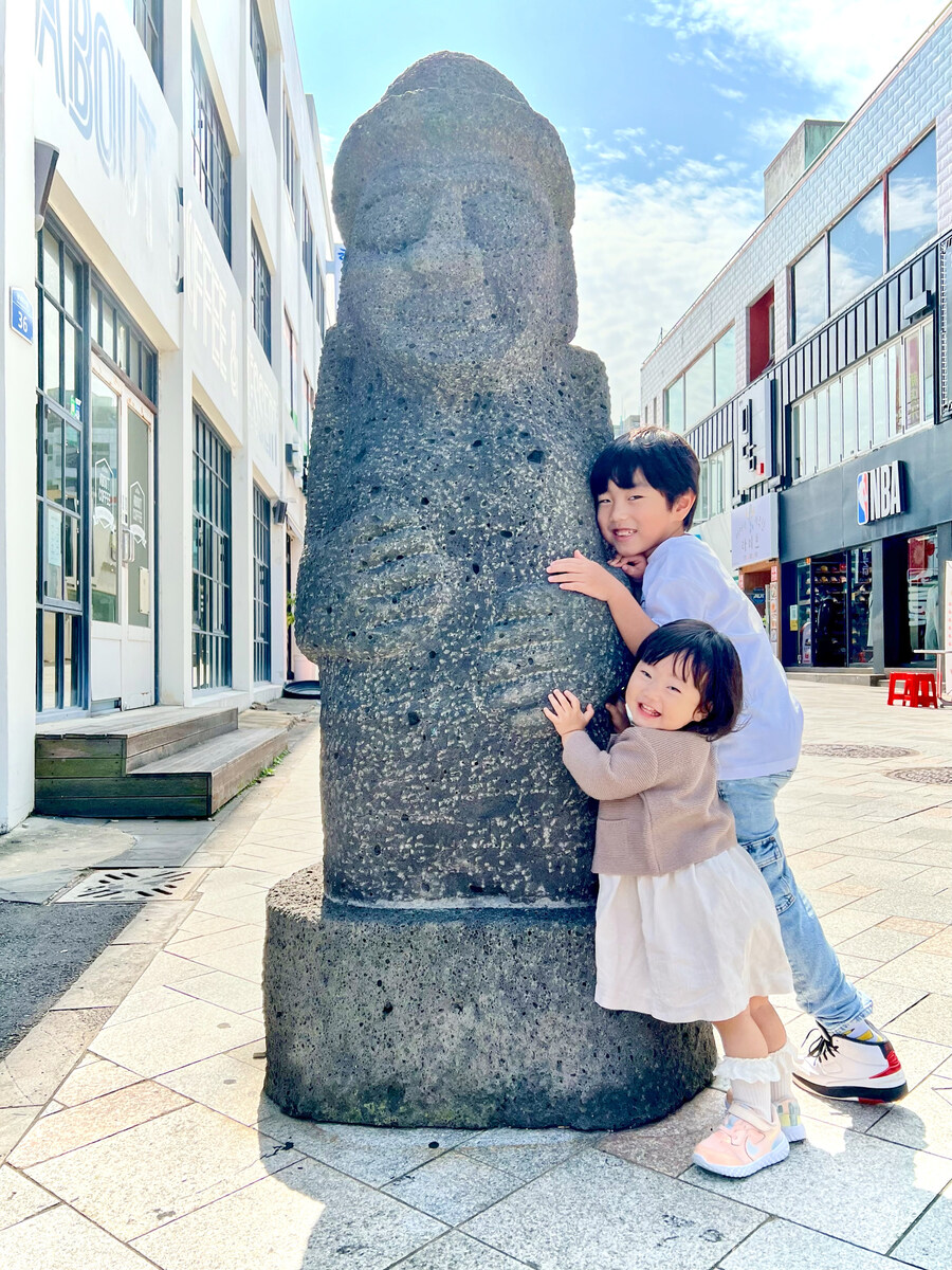 사진으로 몰아보는 우리가족 2024년_67.jpg