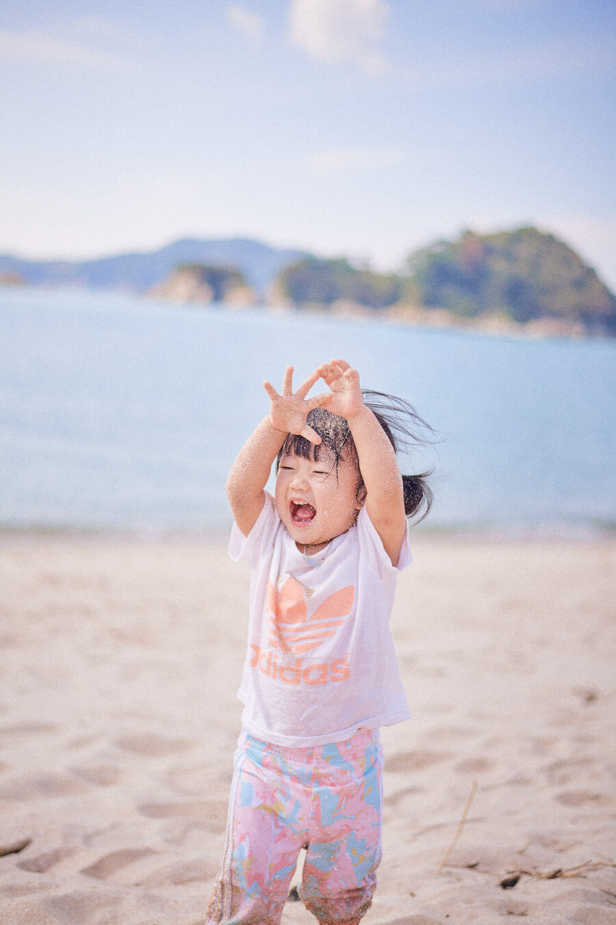 사진으로 몰아보는 우리가족 2024년_73.jpg