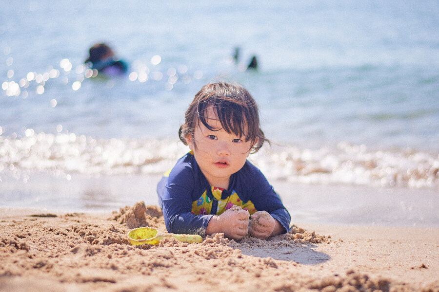 사진으로 몰아보는 우리가족 2024년_74.jpg