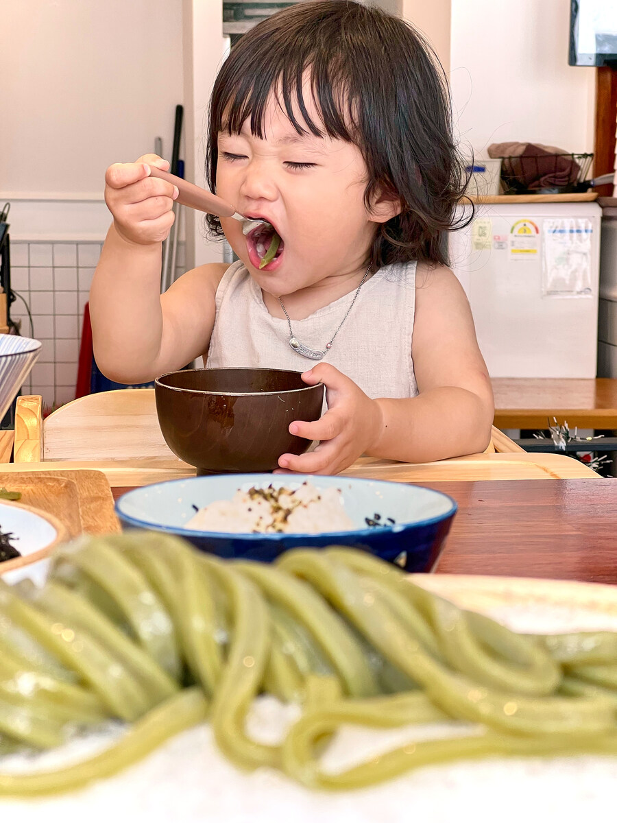 사진으로 몰아보는 우리가족 2024년_75.jpg