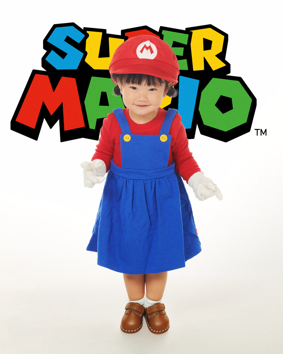 사진으로 몰아보는 우리가족 2024년_76.jpg