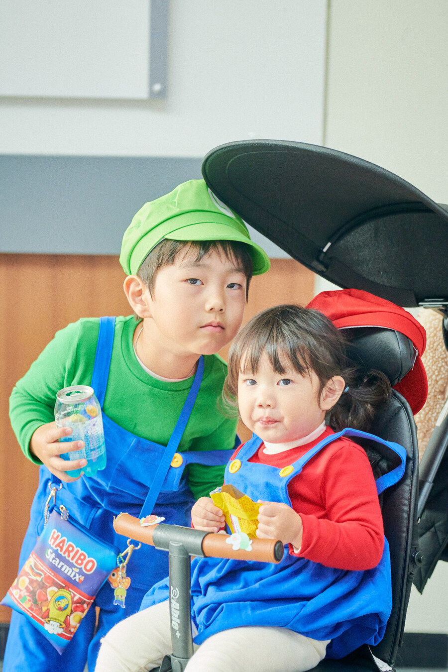 사진으로 몰아보는 우리가족 2024년_79.jpg