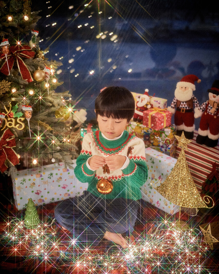 사진으로 몰아보는 우리가족 2024년_86.jpg