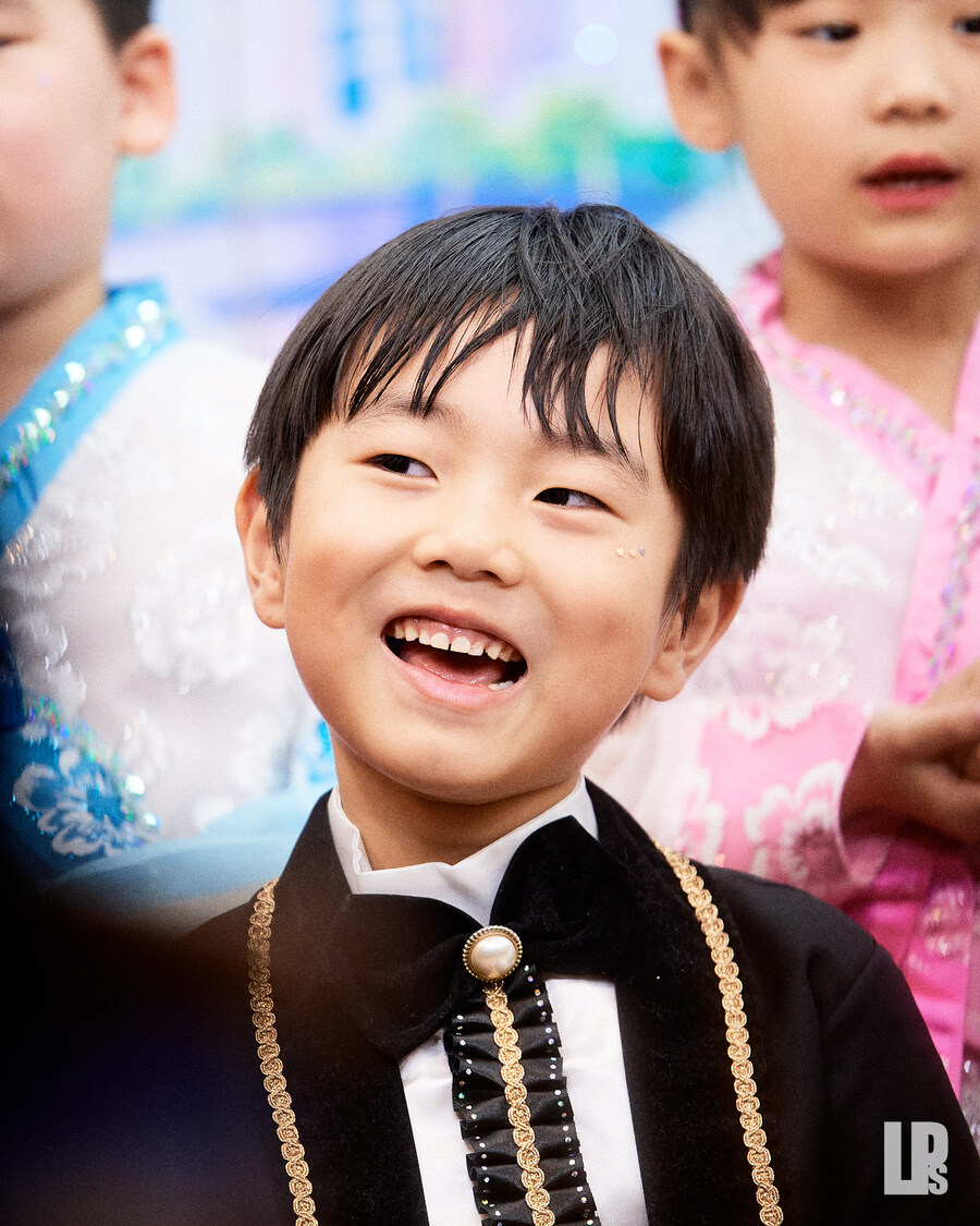 사진으로 몰아보는 우리가족 2024년_84.jpg