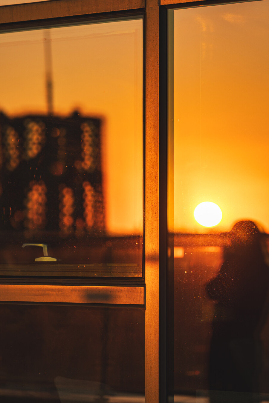 2024년 마지막 해넘이_4.jpg