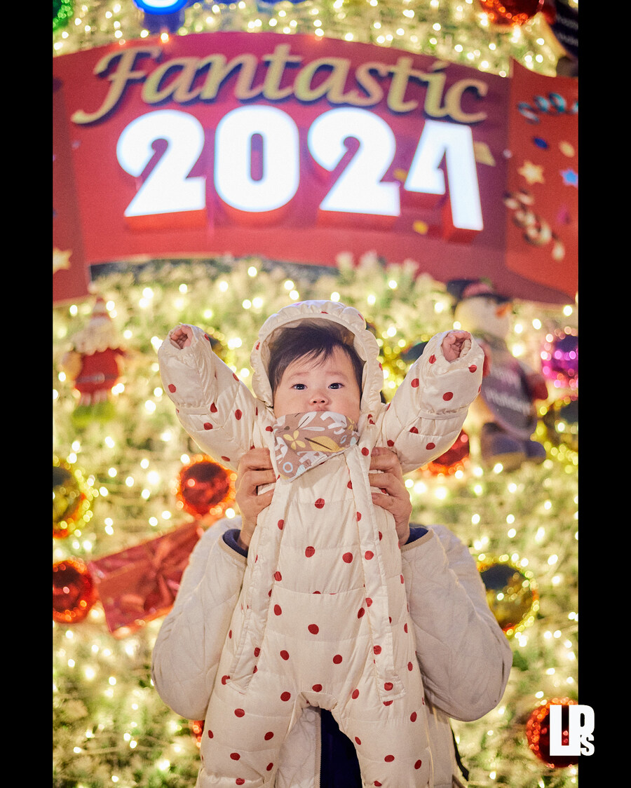 사진으로 몰아보는 우리가족 2024년_1.jpg