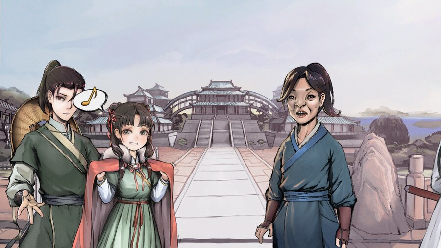 활협전) 금향궁을 방문한 조활과 엽운상_5.png