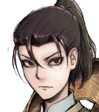 활협전) 금향궁을 방문한 조활과 엽운상_7.jpg