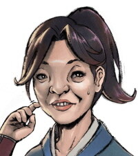 활협전) 금향궁을 방문한 조활과 엽운상_8.jpg