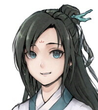 활협전) 금향궁을 방문한 조활과 엽운상_13.jpg