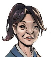 활협전) 금향궁을 방문한 조활과 엽운상_21.jpg