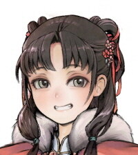 활협전) 금향궁을 방문한 조활과 엽운상_22.jpg